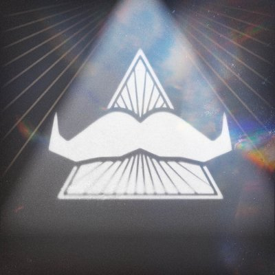 DaubeneyMaths's tweet photo. It's that time of year again!  #Movember #MensHealth #mentalhealth #MentalHealthAwareness https://t.co/oNtC33jTKb
