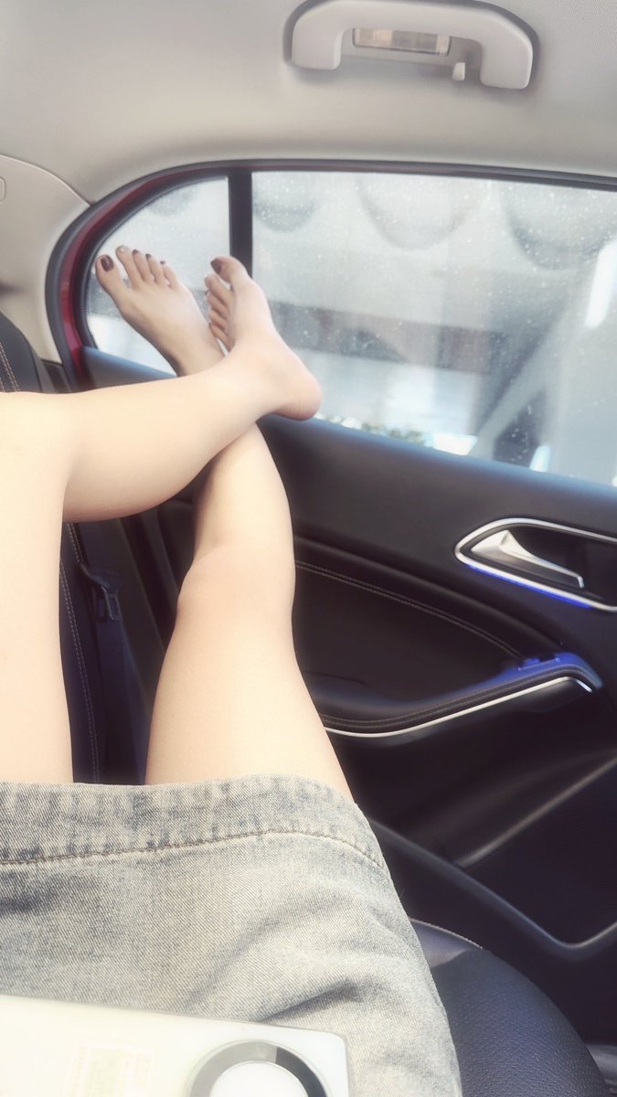 jinhe5566's tweet photo. #西安 #西安资源 #西安上门 #西安线下 休息结束，滴滴！ https://t.co/3sRVVfYd5j