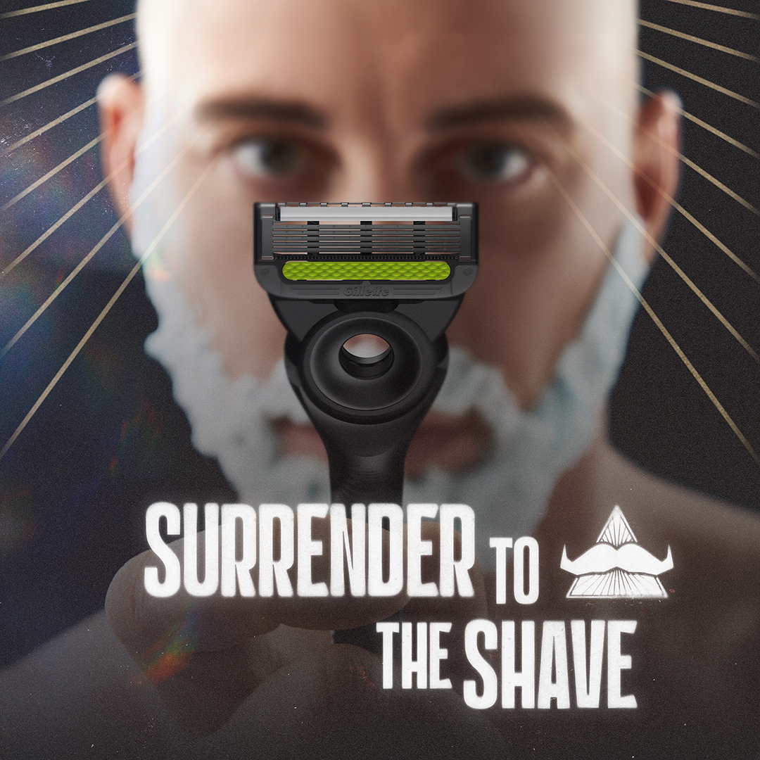MovemberUK's tweet photo. Shave down. Shave down. Shave down. Shave down.
Shave down. Shave down. Shave down. Shave down.
Shave down. Shave down. Shave down. Shave down.

Answer the chant. The Mo is calling. Razors at the ready. Go! https://t.co/IaEc90938T