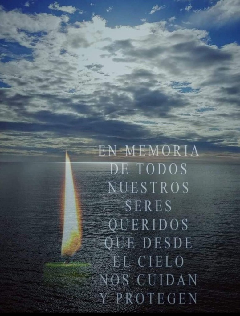 Buen día y feliz miércoles a tod@s 🙂☕️🙏❤️