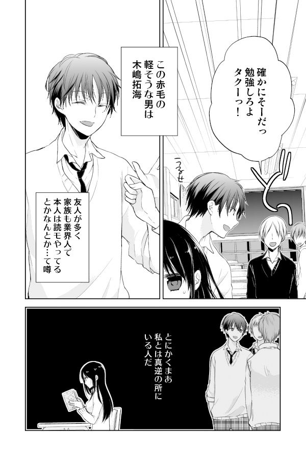 (2/4) 