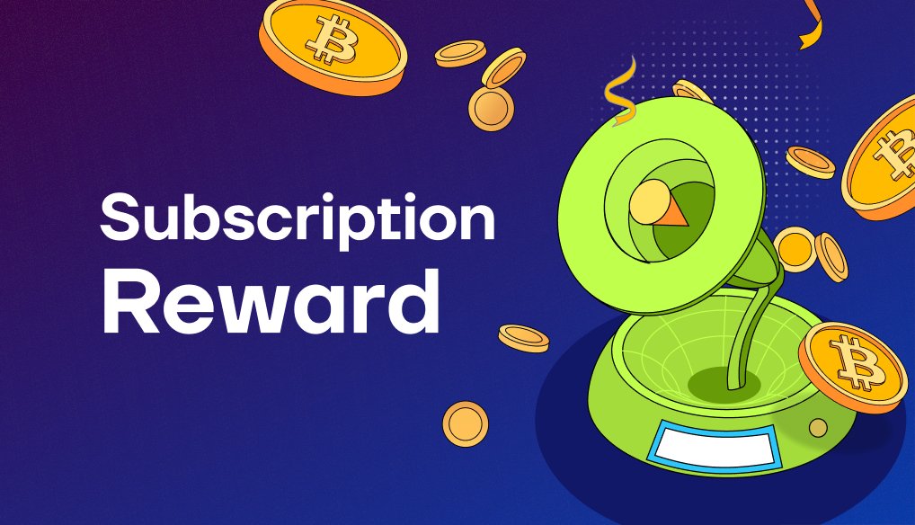 AIAChain's tweet photo. The thrilling moment is here! The AIA airdrop event is complete, and the tokens have been delivered to the winners' addresses. Congratulations to all the lucky recipients! Check your wallets now! π°π #AIAtoken #AirdropReward #cryptocurrency
π https://t.co/Gskj79CMkx https://t.co/M6hGvy64Z8