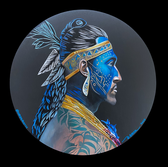 Andrew Hooker 🇦🇺📸 tweet media