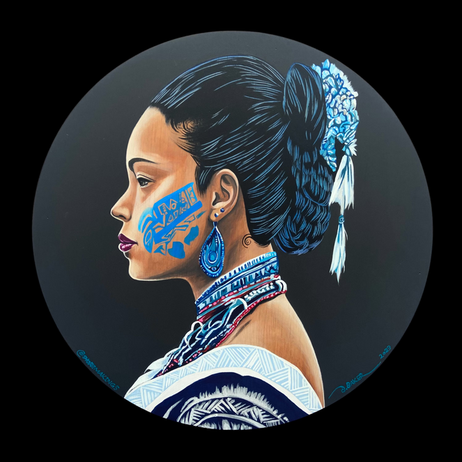 Andrew Hooker 🇦🇺📸 tweet media