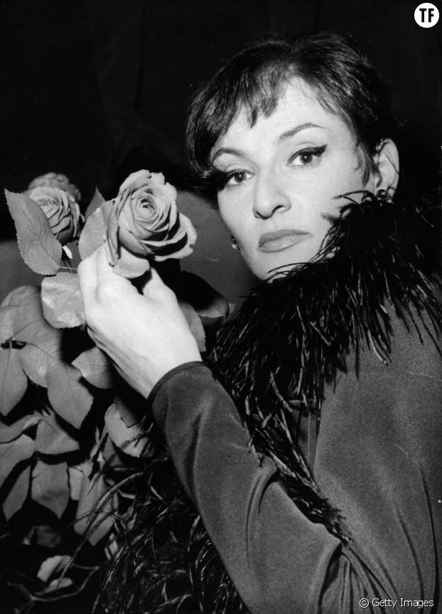 Barbara fera partie demain de la setlist de "Tout finit par des chansons", demain à 21h sur <a href="/RadioCampusBx/">Radio Campus Bordeaux</a>! Je vous attends !