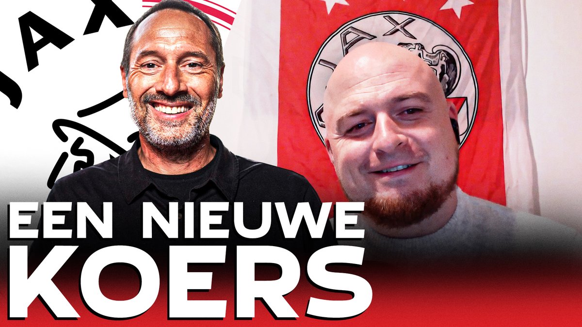 #Pantelic Podcast tweet media