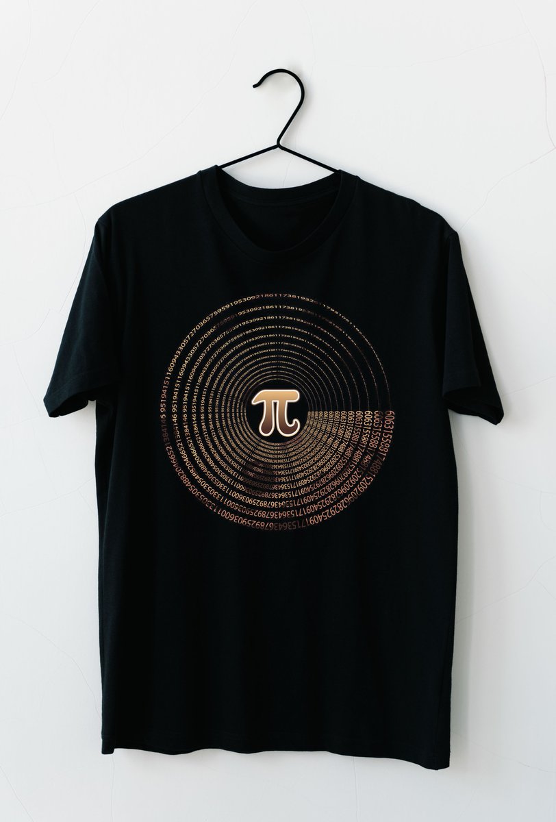sawfa_SG's tweet photo. Most Of the day passed with the T-shirt Design and Analysis.

See this Instagram post by @sawfa.haque https://t.co/AwcX2UjfTQ https://t.co/23Jg4YlrZi