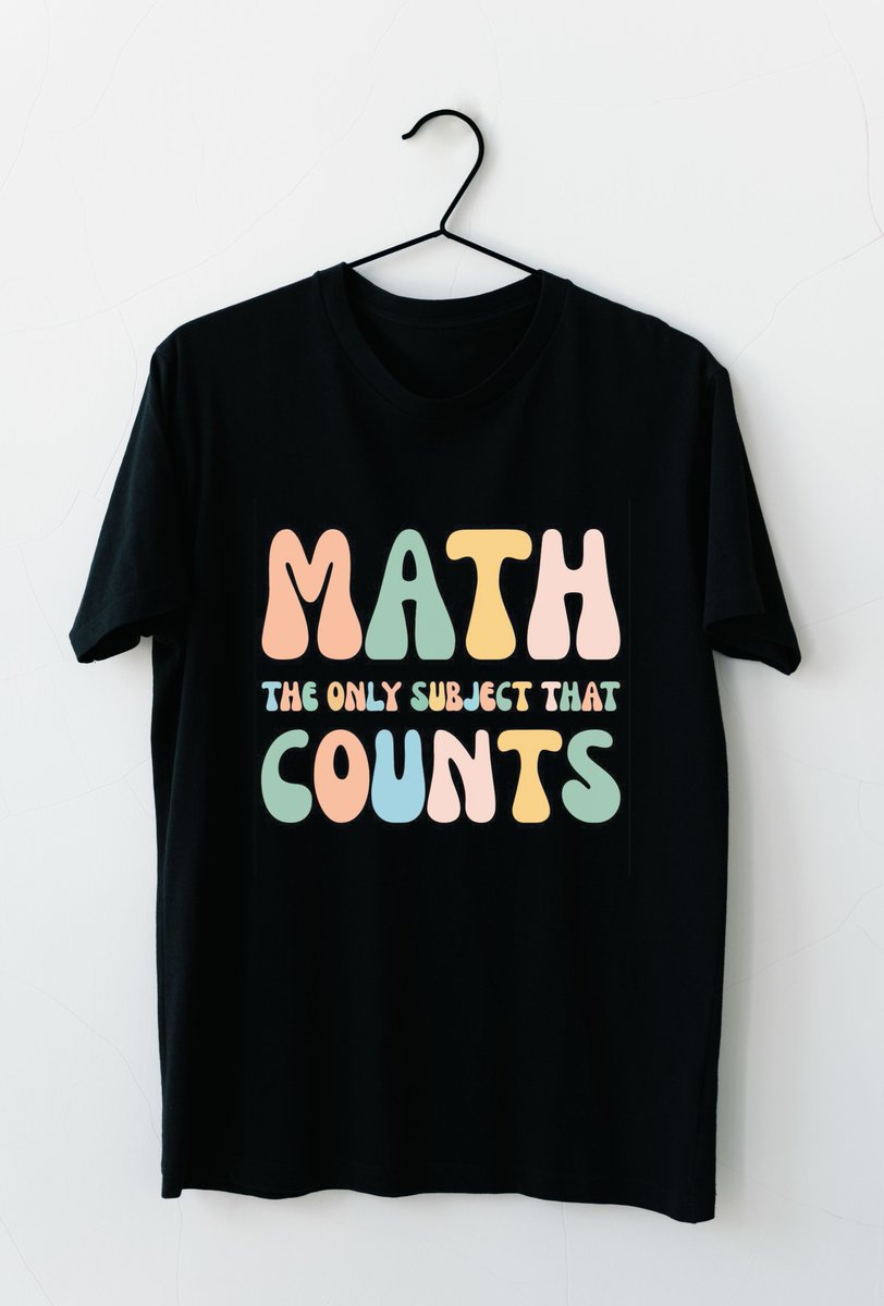 sawfa_SG's tweet photo. Most Of the day passed with the T-shirt Design and Analysis.

See this Instagram post by @sawfa.haque https://t.co/AwcX2UjfTQ https://t.co/23Jg4YlrZi