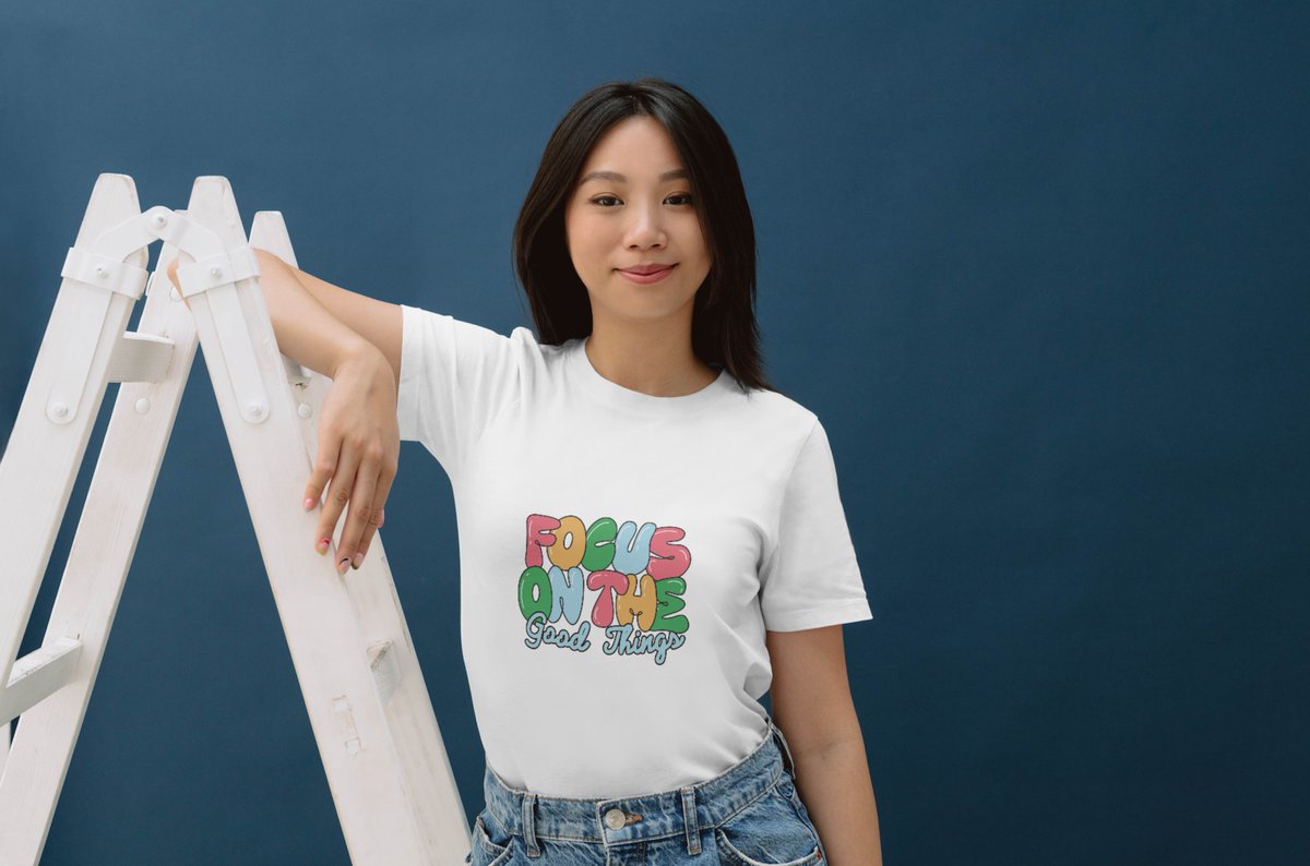 sawfa_SG's tweet photo. Most Of the day passed with the T-shirt Design and Analysis.

See this Instagram post by @sawfa.haque https://t.co/AwcX2UjfTQ https://t.co/23Jg4YlrZi