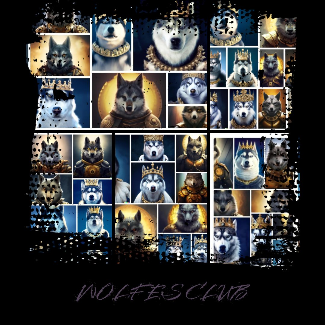 WolfesClub's tweet photo. Are you ready???😉😉😉 https://t.co/POYxVE9BGZ
