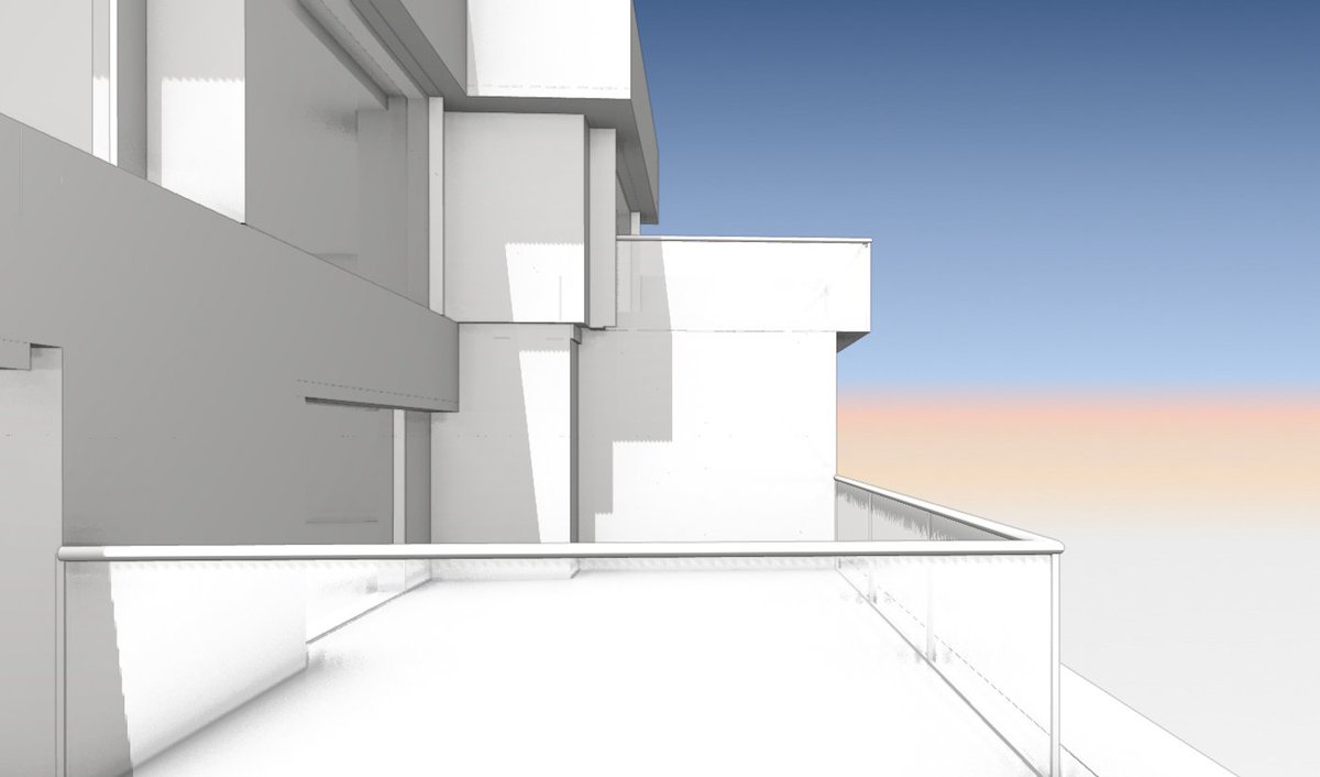 Modelo_io's tweet image. &quot;Get ready to be wowed by the transformation from a bold model to breathtaking AI-generated art! 😲🎨 AI Model is making it happen. 🖼️✨ #AI #ArtTransformation #Innovation #modelo