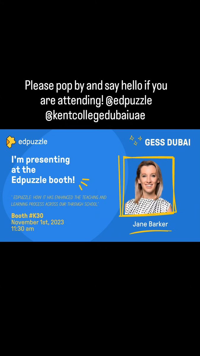 Business @ Kent College Dubai (@kcd_business) on Twitter photo 