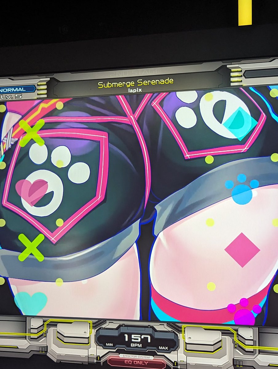 Yuta Imai tweet media