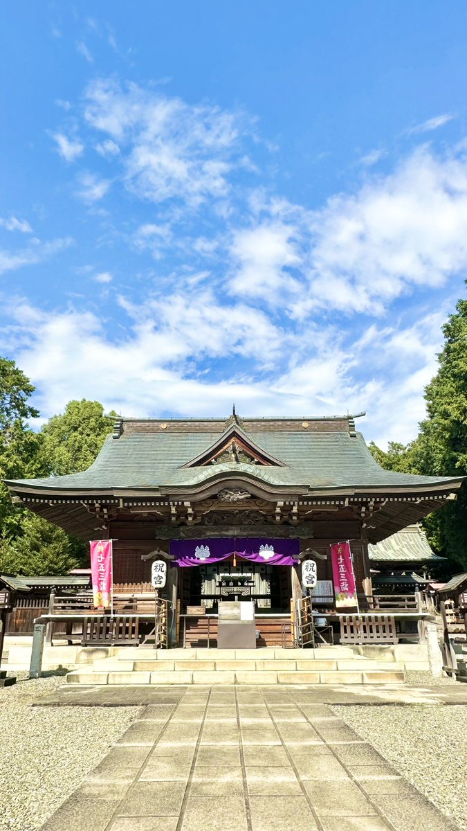 ﾟ・*:.｡.Mayu.｡.:*・゜ (@Mvzl45Cr19AwKS) / Posts / X