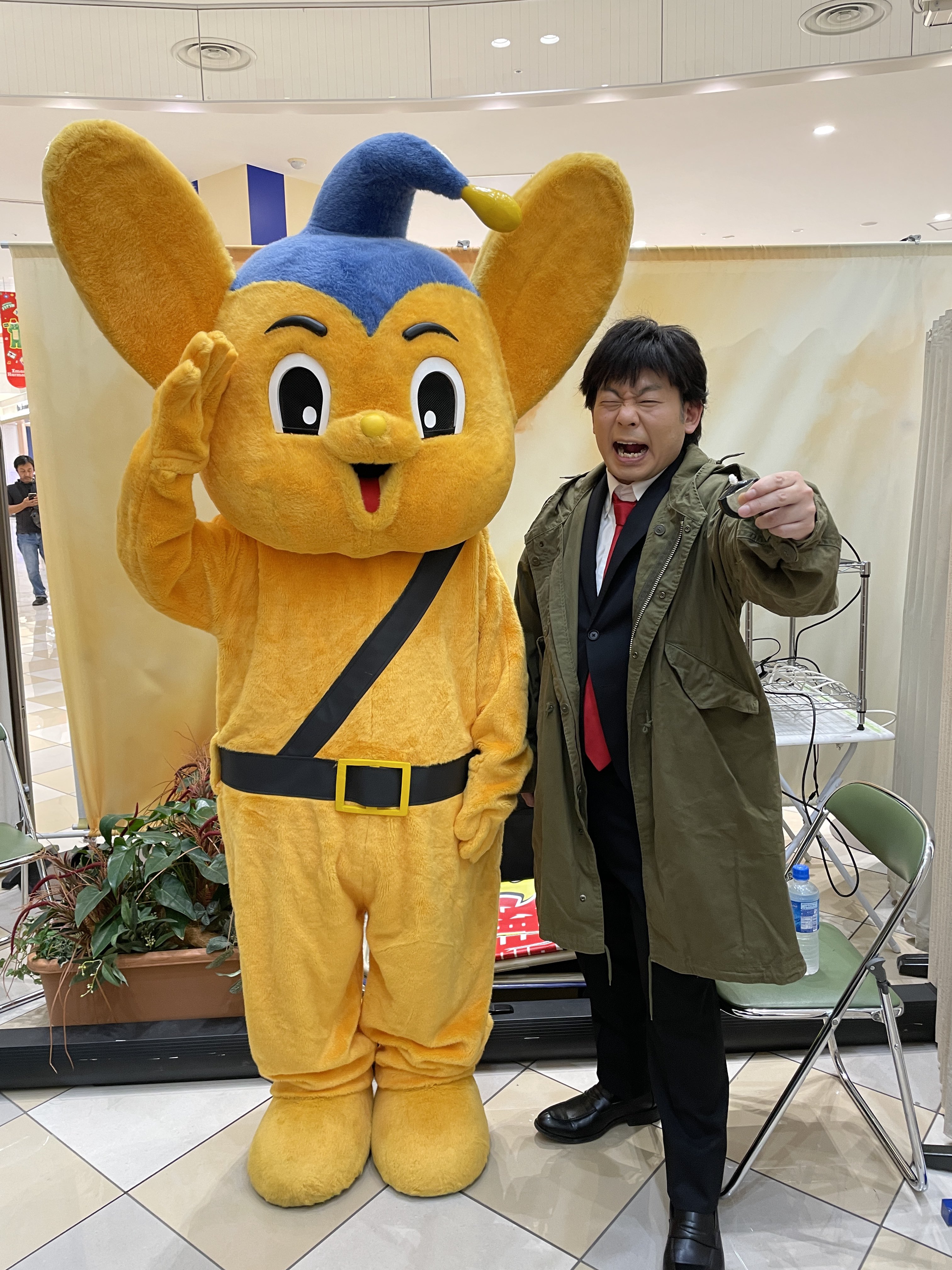 山本高広 on X: 山本高広 on X: