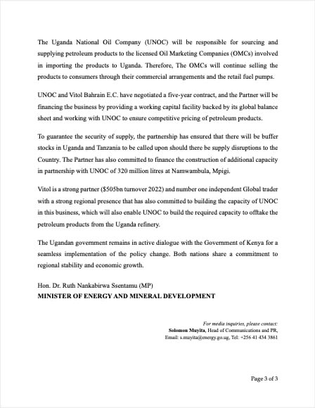 Gabriel Oguda tweet media