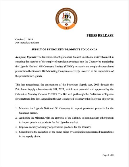 Gabriel Oguda tweet media