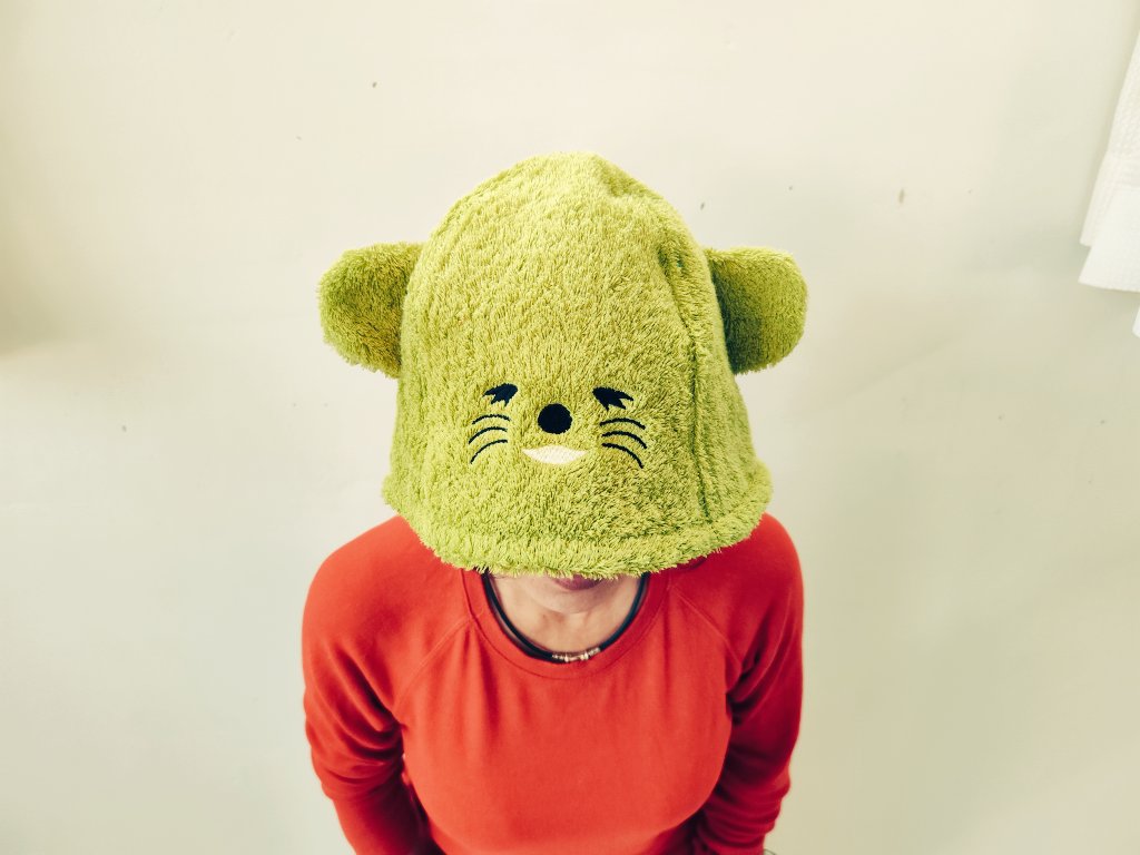 kontex_towel's tweet photo. ななななななな、なんじゃこりゃぁあああ（現在鋭意制作中🏋️）

あとは量産をするのみ😎🦦😎

※発売時期は未定です🤫 https://t.co/CojV2WaOCr