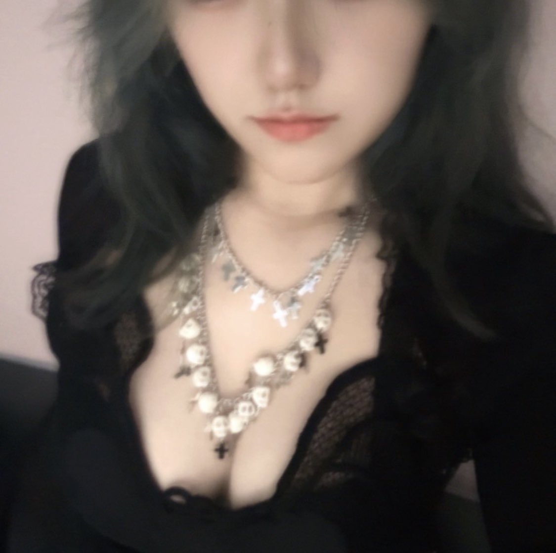 sky_Iar's tweet photo. 👻🎃🎉 https://t.co/IOI6mxbZSI