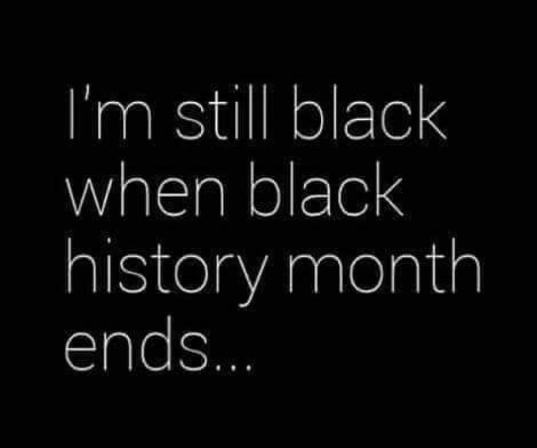 BlackHistoryStudies tweet media