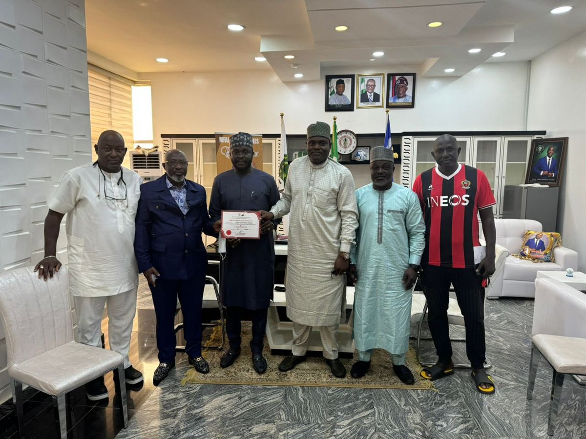 Faisal Abdullahi tweet media