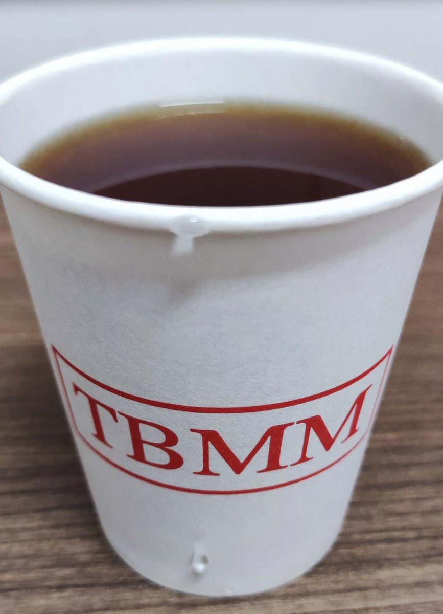 Boşuna Tıklama tweet media