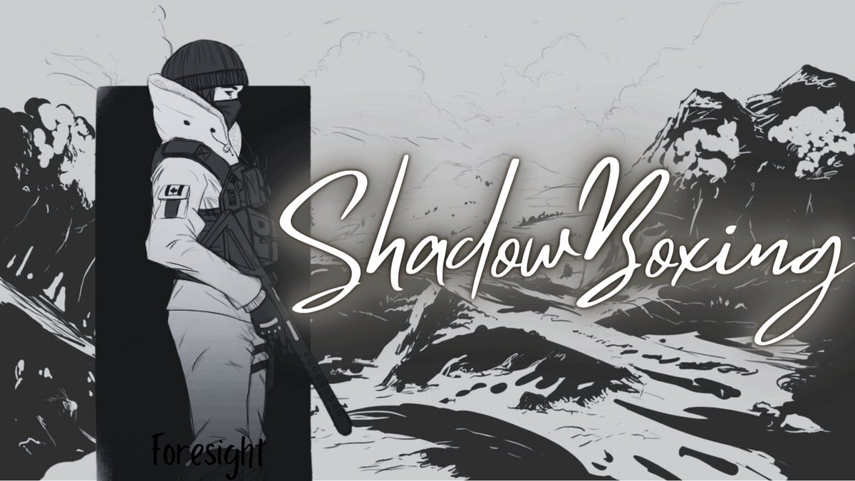 Please support the YT. Anything helps &lt;3 

youtu.be/x1tssR2PK4w
youtu.be/x1tssR2PK4w
youtu.be/x1tssR2PK4w