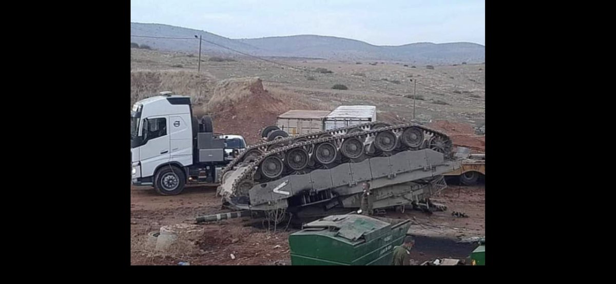 ماذا يامر اليهودي ان يترك العالم وياتي الي تلك الحرب القاحله 
لتبكي مع الظالم علي خيبته