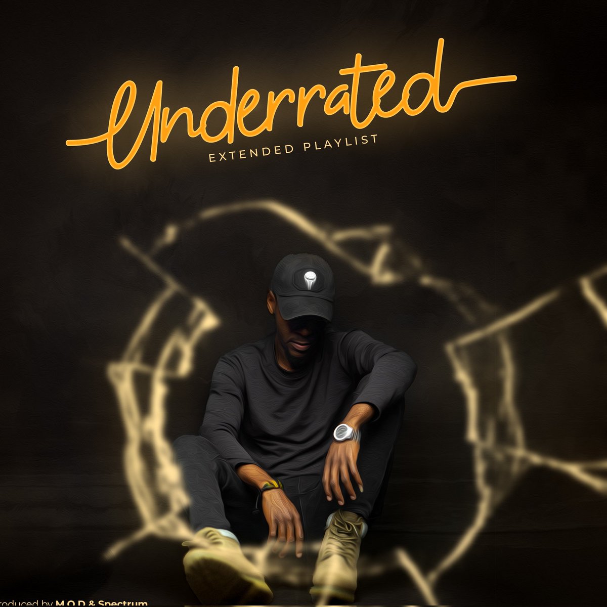 OfficialSimba's tweet photo. #NewProfilePic https://t.co/ucsR22M7ns
