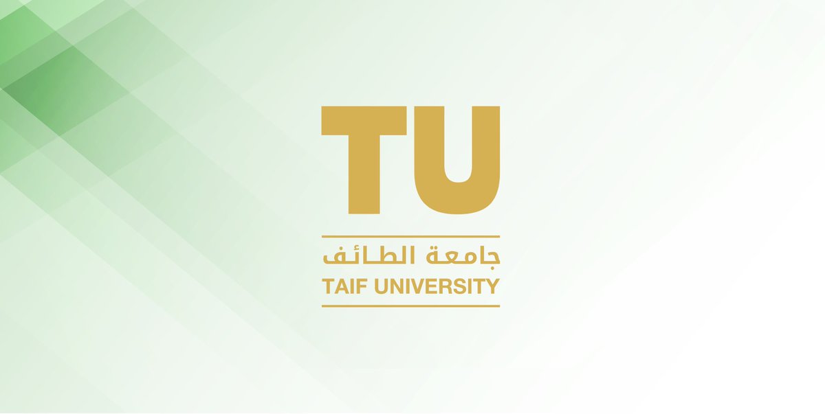 TaifUniversity's tweet photo. 📰 | حرصاً على سلامة طلبة الجامعة وأعضاء الهيئة الأكاديمية، و بناءً على التقارير الواردة من المركز الوطني للأرصاد:
..تعلن #جامعة_الطائف عن تحويل فترة الدراسة المسائية اليوم الأربعاء 1 نوفمبر 2023 بدءً من 12:00 مساءً، عن بُعد عبر منصَّة "البلاك بورد" في #جامعة_الطائف بالحوية وكافة الفروع الأخرى.