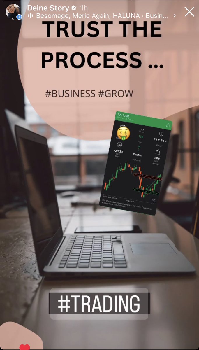 #success #Traders #BusinessGrowth