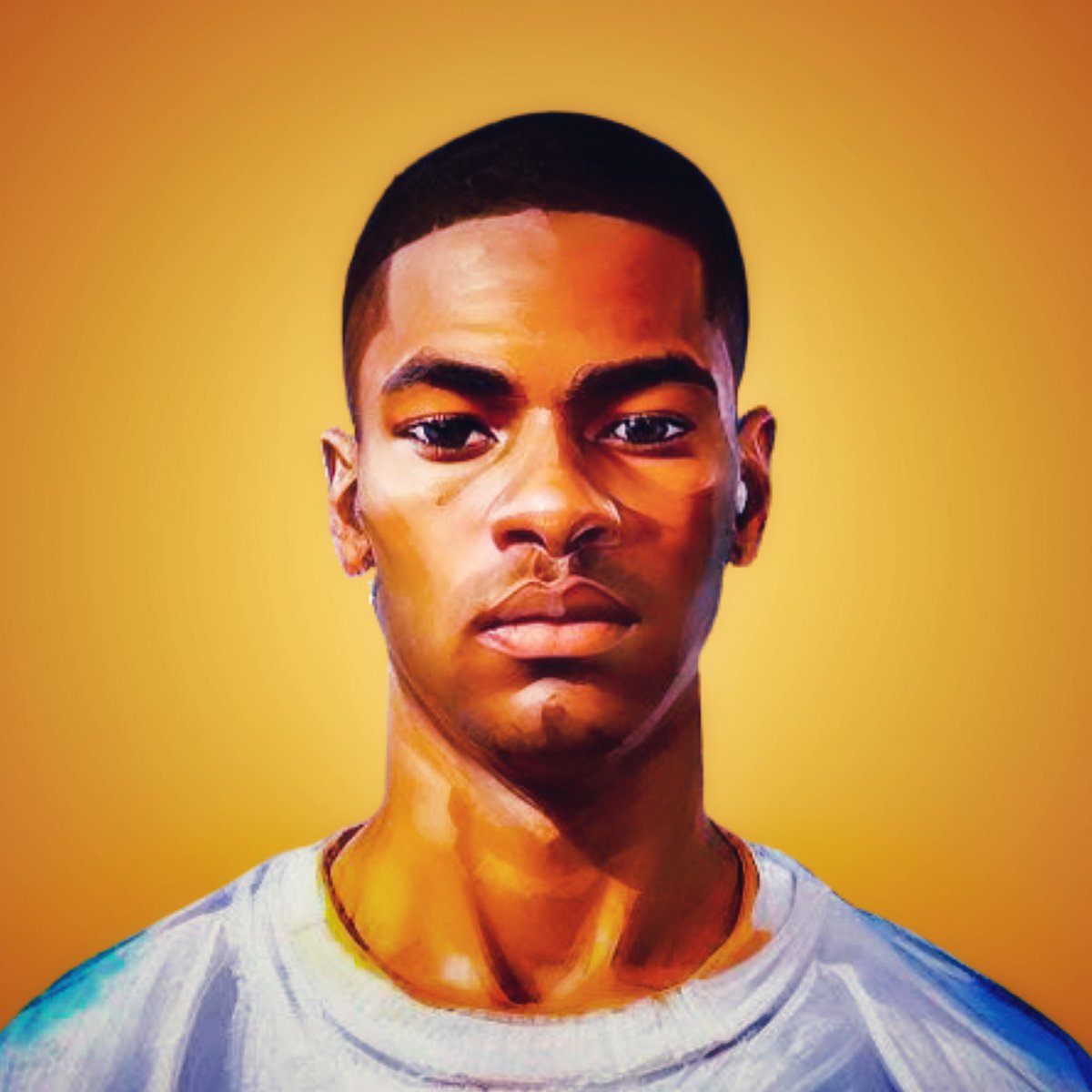 Mahlex ❤️ Memecoin tweet media