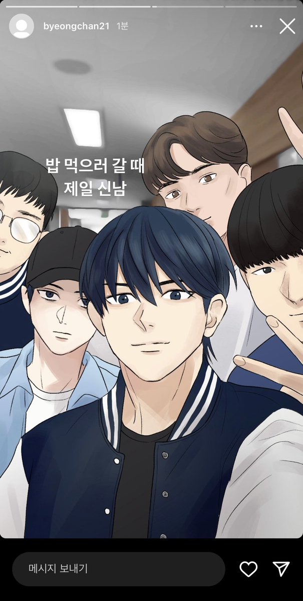 지지짖 tweet media