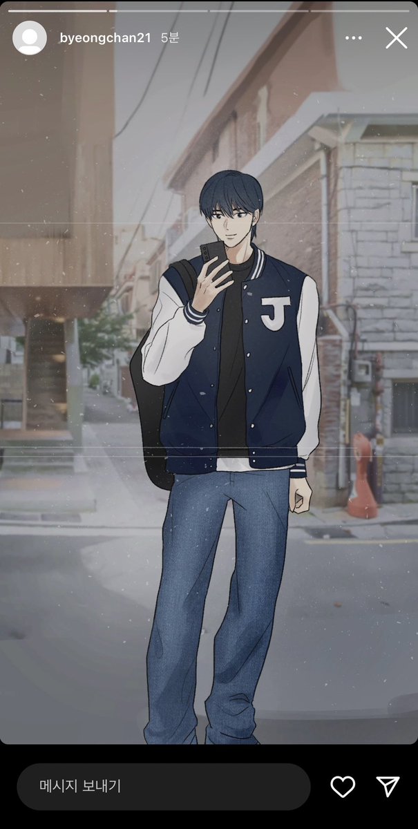 지지짖 tweet media