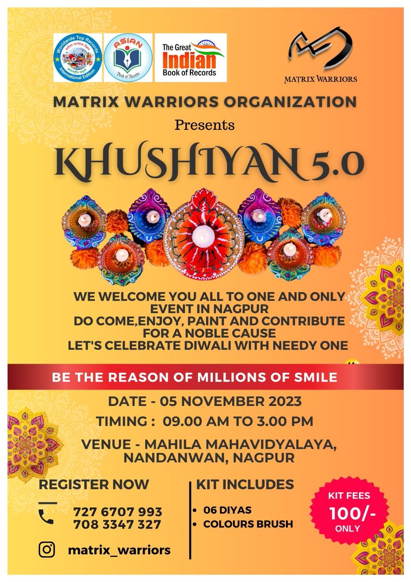 matrix_warriors's tweet photo. https://t.co/qhITA1uvoy