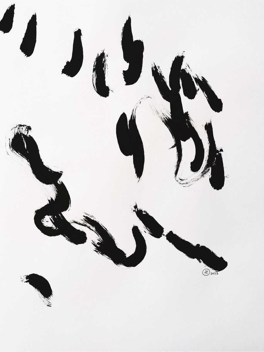 Hannah Rose tweet media