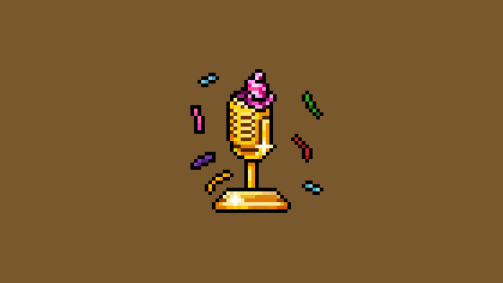 New Badge: TC672 habbotravel.com/article/nlb-4-…