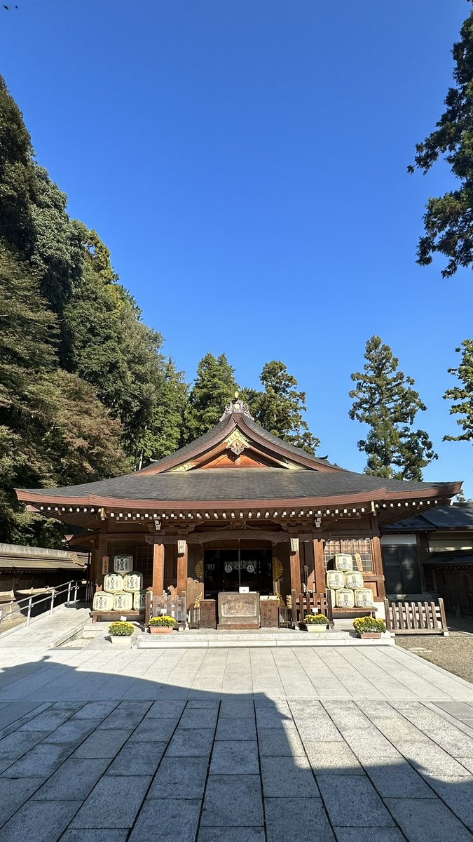 ﾟ・*:.｡.Mayu.｡.:*・゜ (@Mvzl45Cr19AwKS) / Posts / X