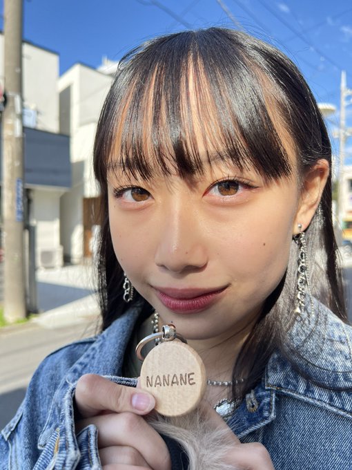 Twitterのコスプレ画像16