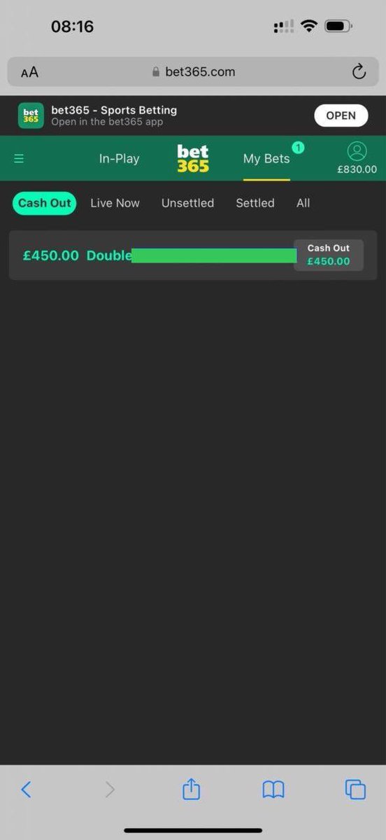 FIXED MATCHES 

WHO’S READY FOR THE NEXT FIXED MATCHES FOR TODAY (1ST OF  NOVEMBER) 🔥

INBOX ME BELOW
👇👇👇

t.me/+nUbTbQd2e59kO…

t.me/+nUbTbQd2e59kO…

t.me/+nUbTbQd2e59kO…

t.me/+nUbTbQd2e59kO…