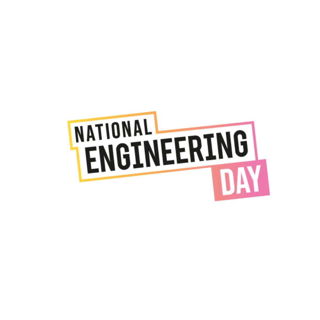MTA_Education's tweet photo. Join us in celebrating #EngineeringDay and the incredible impact the manufacturing and engineering community has on saving lives, boosting efficiency, and inspiring future engineers. 🚀🔧🔬
#nationalengineering #stem https://t.co/kcLyFA8fTy