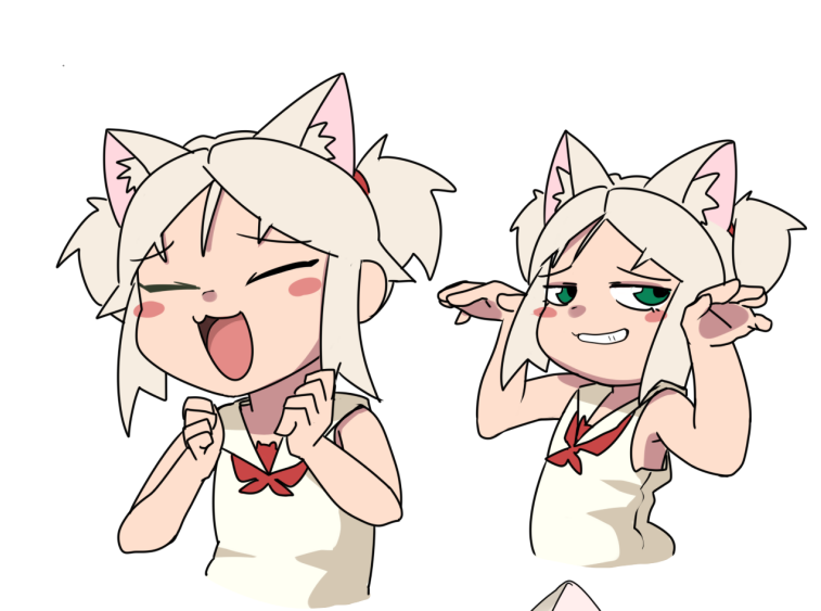 「好きなシムスのデフォルメ #アズールレーン」|デドルディのイラスト