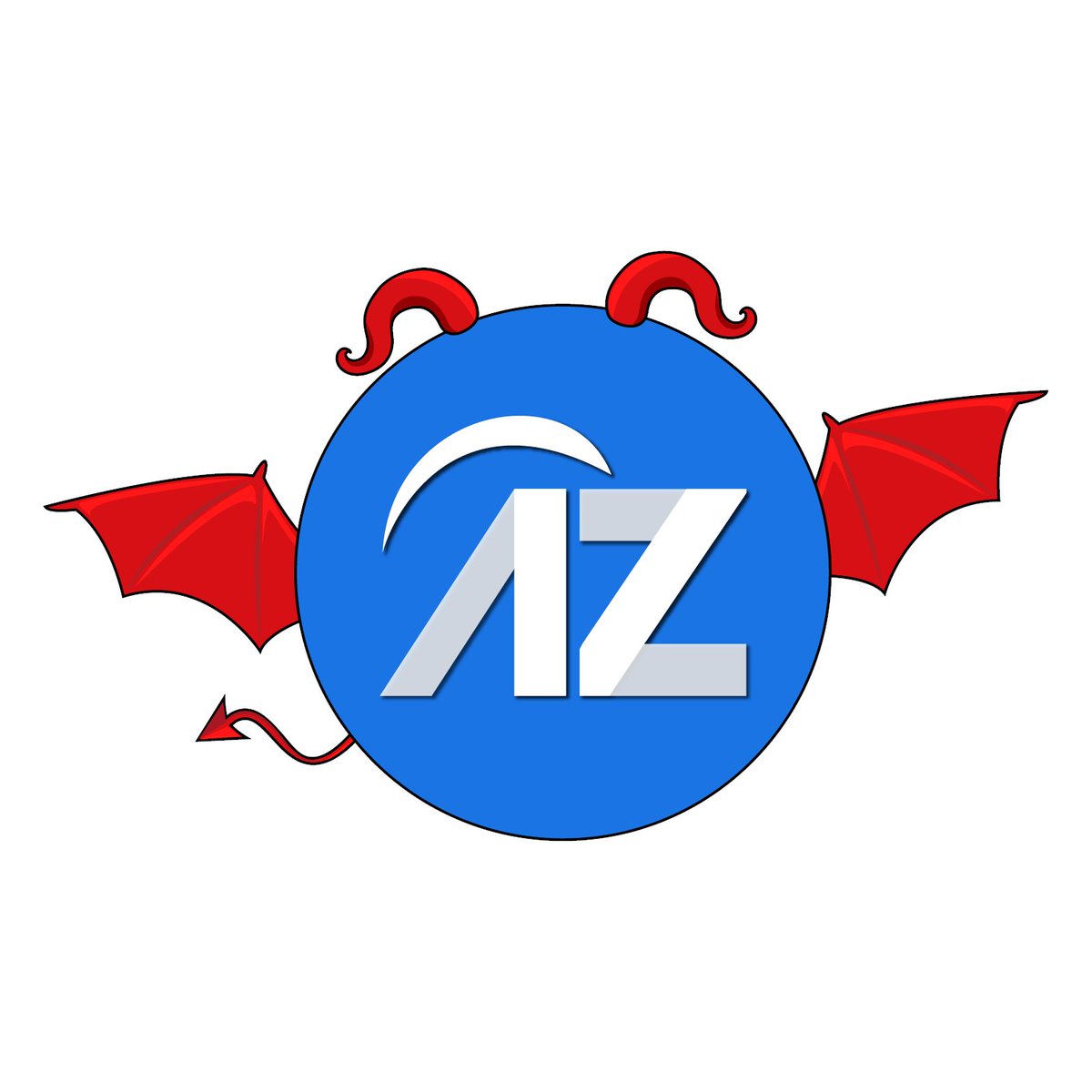 Wings777 ❤️ Memecoin tweet media