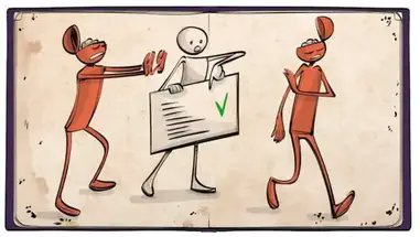 “Aptallığa giden iki yol vardır:
birincisi doğru olmayana inanmak, diğeri doğru olana inanmayı reddetmek.”

—Søren Kierkegaard