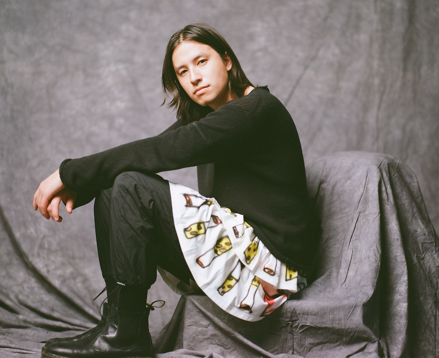 A-indie🌈 tweet media