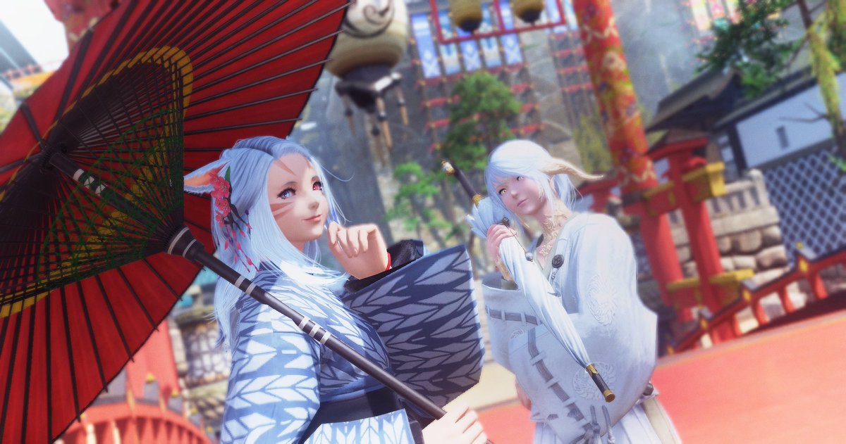 EveDeimos's tweet photo. *bloob bloob* 
been drowning myself with Baldur's Gate 3  
huehuehue is a great game  
dropping this |ω・｀) as promised 
 thank you @CAoyanagi  for posing uwu  
oyasumi nasai miiiinnnnaaa <3 
pepe gpose don't mind don't mind
#ffxivgpose https://t.co/py1bzEfBsA