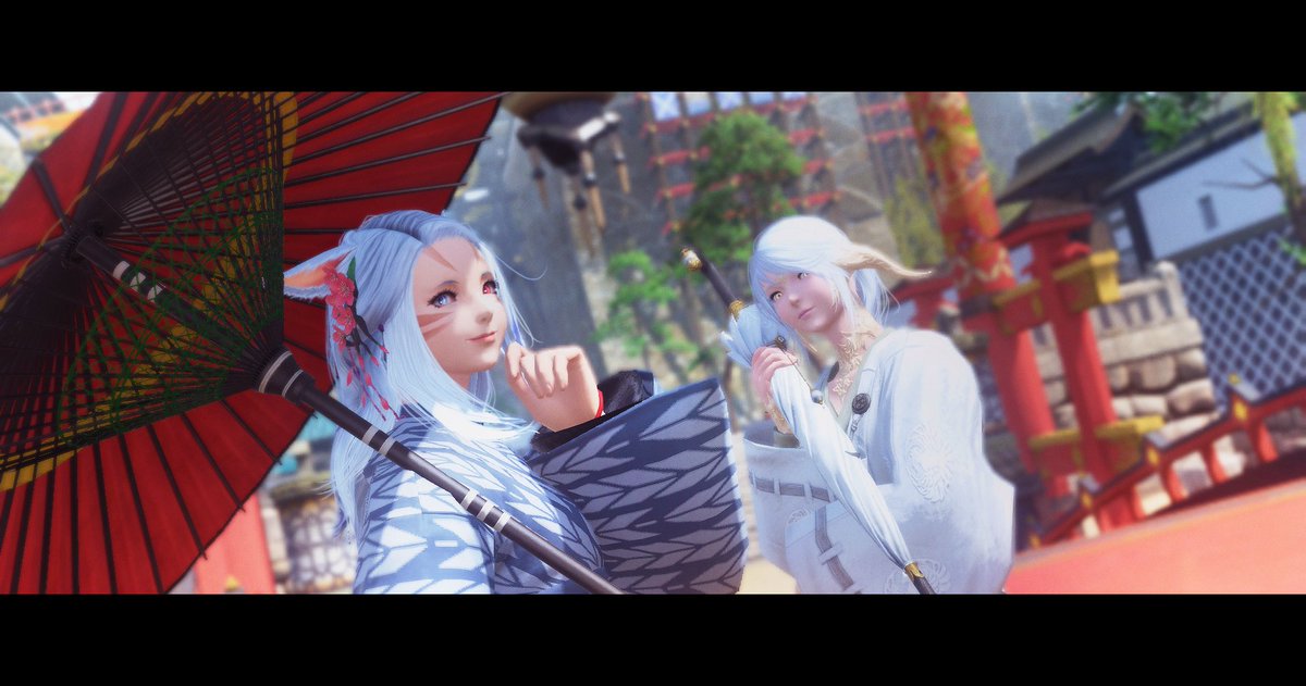 EveDeimos's tweet photo. *bloob bloob* 
been drowning myself with Baldur's Gate 3  
huehuehue is a great game  
dropping this |ω・｀) as promised 
 thank you @CAoyanagi  for posing uwu  
oyasumi nasai miiiinnnnaaa <3 
pepe gpose don't mind don't mind
#ffxivgpose https://t.co/py1bzEfBsA
