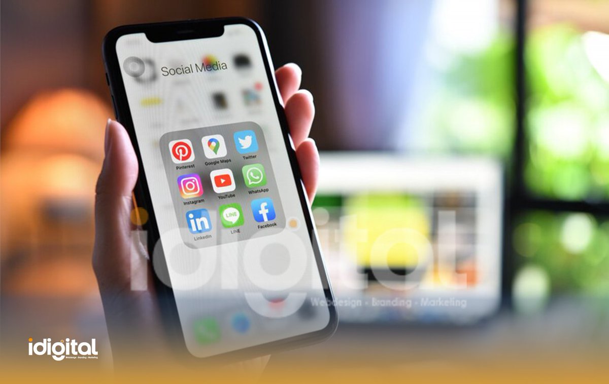 iDigitalCreate's tweet photo. 📢La Fin des réseaux sociaux gratuits ?

A partir de novembre 2023, Facebook et Instagram offriront des abonnements payants pour supprimer les publicités de l'expérience utilisateur.

Voici ce que vous devez savoir :

 https://t.co/mH9fyOMhKU https://t.co/htkBnGjdcE