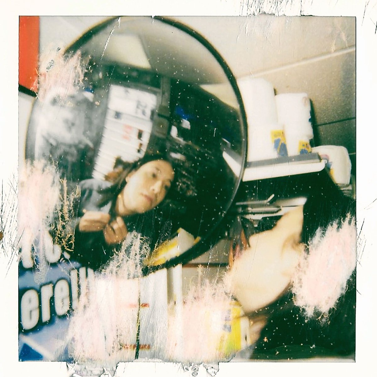 A-indie🌈 tweet media