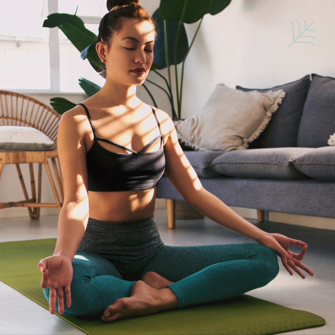 MetaMedix_'s tweet photo. 🌍 It's time to find your balance! 💚

Taking care of your mind and body is crucial, just like two sides of the same coin! Our CBD drops are the perfect companion on your wellness journey, helping you nourish and support both aspects. 🌱#cbd #SelfCare #Wellness https://t.co/7fv1aTywWK